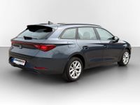 Seat Leon - Vorschau Bild 5