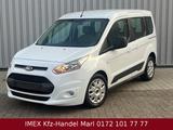 Ford Tourneo Connect Trend*1-HAND*NUR 55.000KM* - Ford Tourneo aus 2014