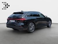 Audi A5 - Vorschau Bild 2