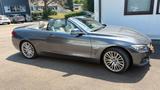 BMW 428i xDrive Cabrio Luxury Line Automatic Lux... - : Automatic