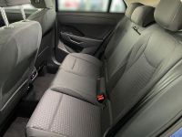 Volkswagen T-Roc - Vorschau Bild 13