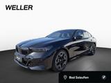 BMW 520i M Sport Pro Pano,DAPro,PAPro,LivePro,H/K