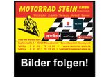 Aprilia SR GT 200 Sport - AKTION Euro 5 Prämie - Angebote entsprechen deinen Suchkriterien