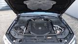 Mercedes-Benz S580 4M Lang FirstClassFond Chauffeur-Paket - scheckheftgepflegte Mercedes S 580