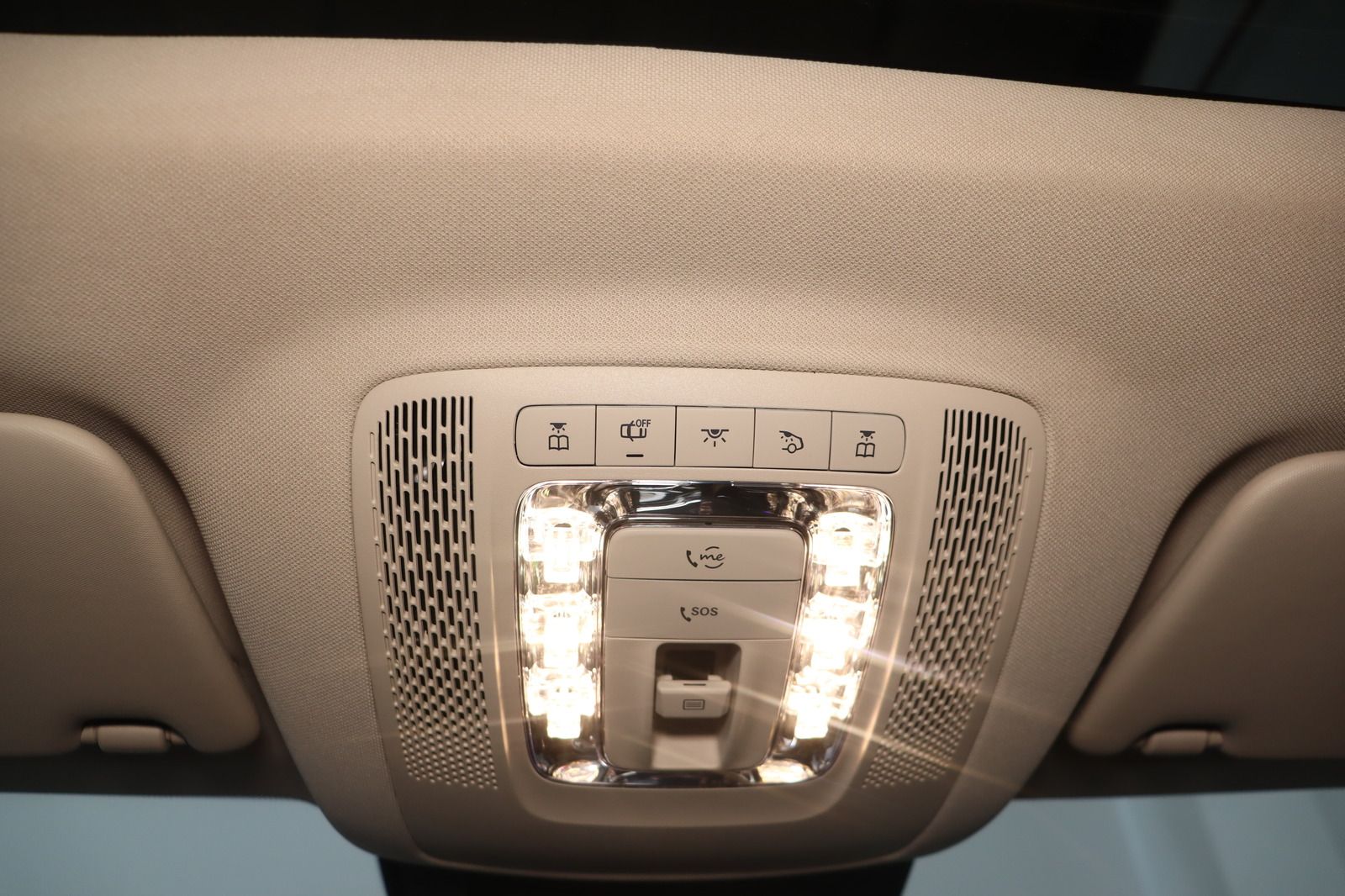 Fahrzeugabbildung Mercedes-Benz GLE 400 Coupe d 4Matic * AMG *