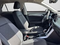 Volkswagen T-Roc - Vorschau Bild 5