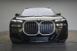 BMW i7 M70 xDrive TheatreScreen/SkyLounge/HUD/B&W/Li - BMW Gebrauchtwagen mit Automatikschaltung