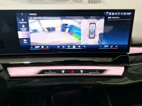 BMW i5 - Vorschau Bild 15