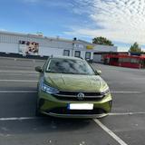 Volkswagen Taigo 1.0 TSI OPF MOVE
