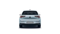 Volkswagen Golf - Vorschau Bild 8