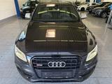 Audi SQ5 3.0 TDI*QUATTR*AUT*PAN*B&O*BI-XN*RFK*LAN*ACC - Audi SQ5 Gebrauchtwagen in Köln