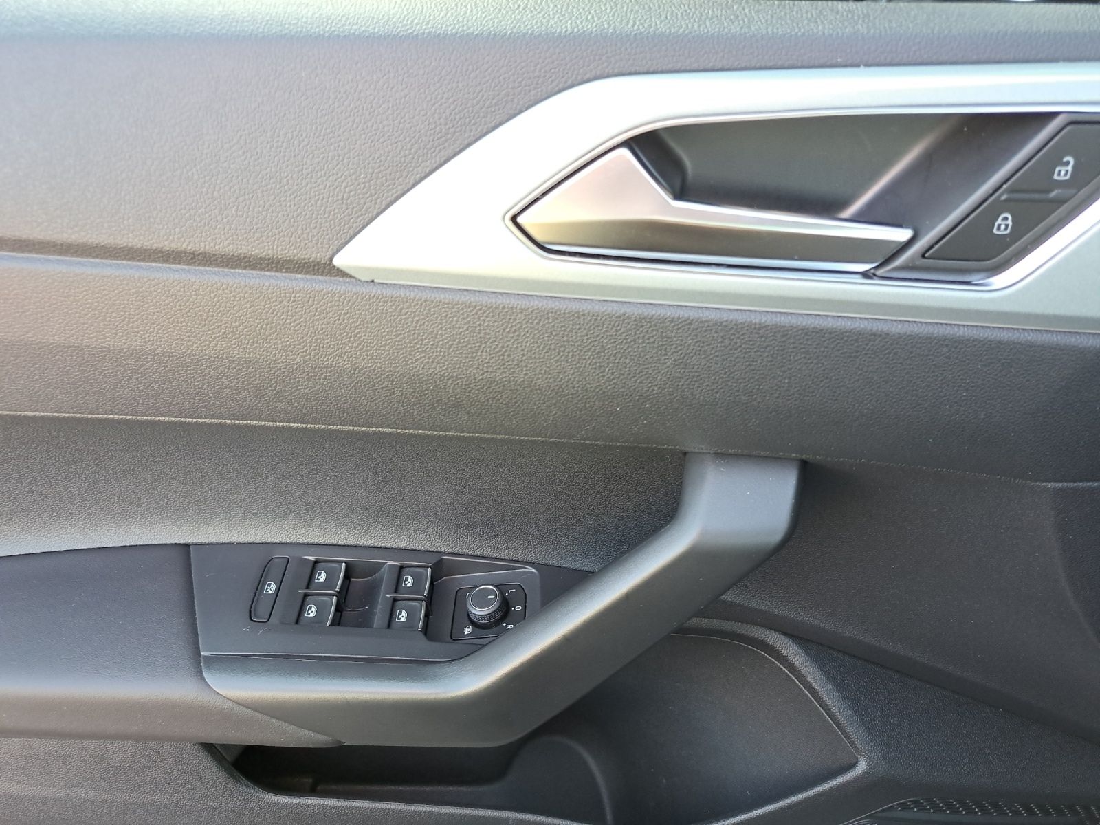 Volkswagen Taigo - Bild 16