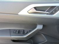 Volkswagen Taigo - Vorschau Bild 16