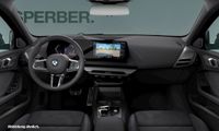 BMW 123 - Vorschau Bild 3
