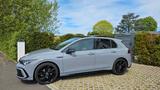 Volkswagen Golf 2.0 TSI 140kW DSG R-Line