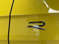 Volkswagen T-Cross - Vorschau Bild 18