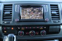 Volkswagen T6 Multivan Lang LR 150PS DSG 2-2-2 Navi AHK GRA