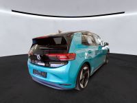 Volkswagen ID.3 - Vorschau Bild 5
