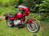 BMW R100R Fallert 75PS - Offers matching your search criteria