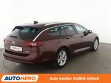 Opel Insignia Sports Tourer 2.0 CDTI Innovation Aut. - Opel mit Diesel-Antrieb: 0