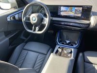 BMW X3 - Vorschau Bild 19