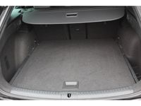 Seat Leon - Vorschau Bild 32