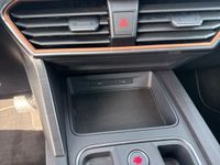 Cupra Formentor - Vorschau Bild 18