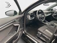 Audi A3 - Vorschau Bild 14