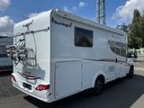 Sunlight T 69 L  *Klima*Solar*TV*Queensbett* - Sunlight T