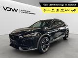 Cupra Formentor VZ 4Drive 2.0 TSI Full Link Klima - Cupra Formentor mit Benzin-Antrieb: Sportwagen, Automatik