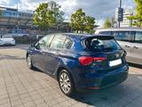 Fiat Tipo 1.3 MultiJet Easy - Fiat Tipo von privat