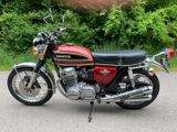 Honda CB750 Four K6,orig. 12815mls, Erstlack, Survivor - Angebote entsprechen deinen Suchkriterien