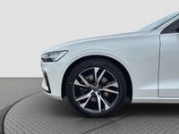 Volvo V60 - Vorschau Bild 18