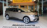 Renault Grand Scenic IV Experience ENERGY TCe 115 - Renault Grand Scenic Experience
