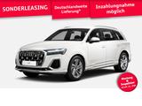 Audi SQ7 SUV TFSI #FREI KONFIGURIERBAR#