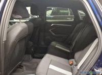Audi A3 - Vorschau Bild 5