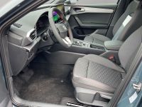 Seat Leon - Vorschau Bild 9