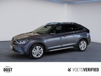 Volkswagen Taigo - Vorschau Bild 1