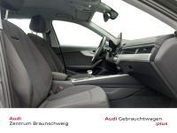 Audi A4 - Vorschau Bild 7