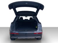 Audi Q5 - Vorschau Bild 9