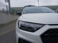 Audi A1 - Vorschau Bild 7