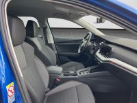Skoda Octavia - Vorschau Bild 5