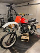 Husqvarna CR 430 - Offers