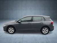 Volkswagen Golf - Vorschau Bild 4