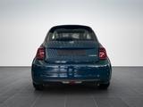 Fiat 500 1.0 Torino Hybrid FireFly 48 kW/LED/PDC H/ - Fiat 500 mit Benzin-Antrieb: Kleinwagen, 1.4