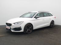 Cupra Leon - Vorschau Bild 2