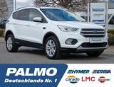 Ford Kuga Cool & Connect - SHZ, LHZ, Navi, PDC, 4S - - Ford Kuga Cool&Connect Gebrauchtwagen