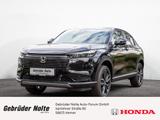 Honda HR-V 1.5 Hybrid Elegance *8 Jahre Garantie* LED - Honda von 2026