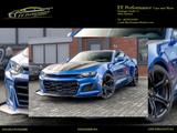 Chevrolet Camaro 2.0 Turbo 1LE/ZL1 Performance/Aut/Leder/ - Chevrolet Zl1 mit Benzin-Antrieb