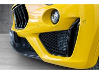 Maserati Levante - Vorschau Bild 8